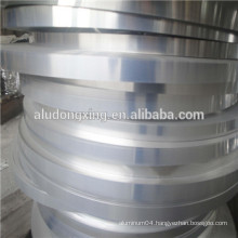 transformer aluminium strip 1100 payment Asia Alibaba China